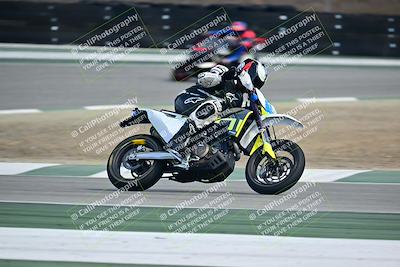 media/Oct-25-2025-2WTD (Sat) [[1e4a1f2fa2]]/A Group/Session 5 (Turn 2)/